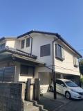 東区湖東3丁目戸建 1F
