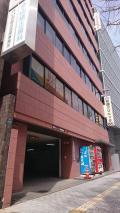 尚亜ビル 202･203号室