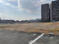 西区花園1丁目上熊本駅店舗用地 1F