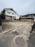 新生2丁目貸地