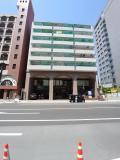 みらい会議室桜町 2F