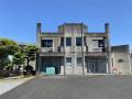 八代市東片町事務所 1F･2F