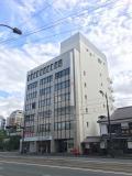 桜ビル辛島町 301号室