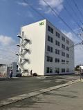 NEXサイエンスBLDG 201号室
