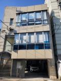 中央区本山3丁目店舗 2F