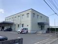 東区鹿帰瀬テナント 2F