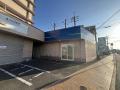 合志市須屋店舗