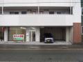 カクタス７ 101号室