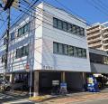 TKビル 201･202号室(一括)