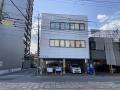 TKビル 202号室
