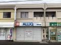 北区武蔵ケ丘5丁目店舗 1棟