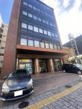 SRビル貸事務所 3階A･B号室