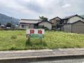 阿蘇市赤水土地