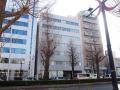 Ｗビルディング紺屋今町2 6F-D号室