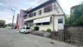 東区新南部1丁目貸店舗1階