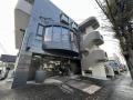 尾ノ上1丁目事務所