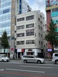 よねはくビル 102号室