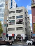 よねはくビル 201号室