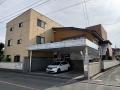長嶺西テナント　