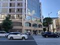 銀染コア B1F(A･B･C号室)