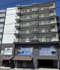 ピュアセラピー水道町 204号室