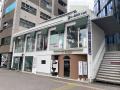 L-BOX水道町 2F-8号室