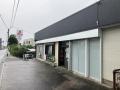 中央区帯山1丁目店舗 101号室