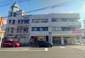 MSA出水B棟 201号室