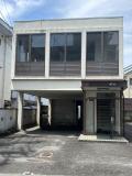 新屋敷事務所