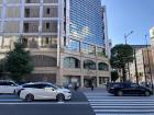 銀染コア B1F(1・2・3号室)